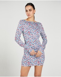 ROTATE - Allyssa Dress