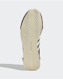 adidas Originals - 1609Er Rs Shoes - Unisex