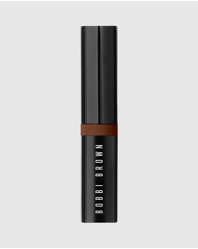 Bobbi Brown - Skin Concealer Stick