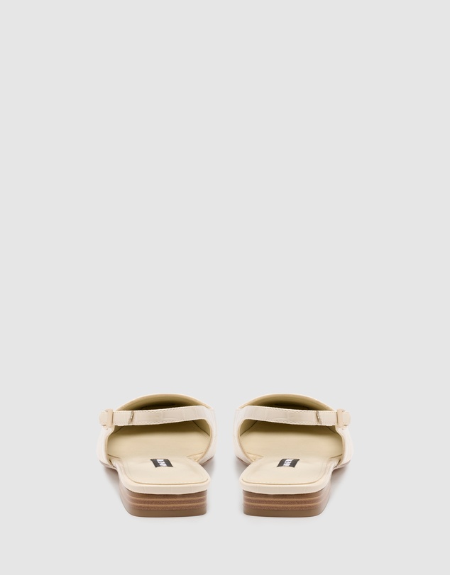 Nine West - Gones
