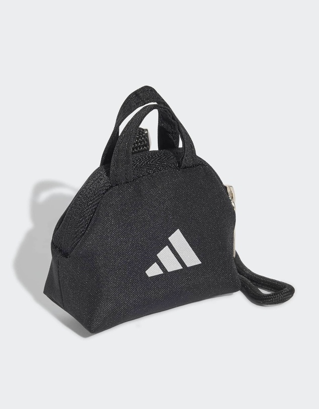 adidas Performance - Wo Mini Bag Wo