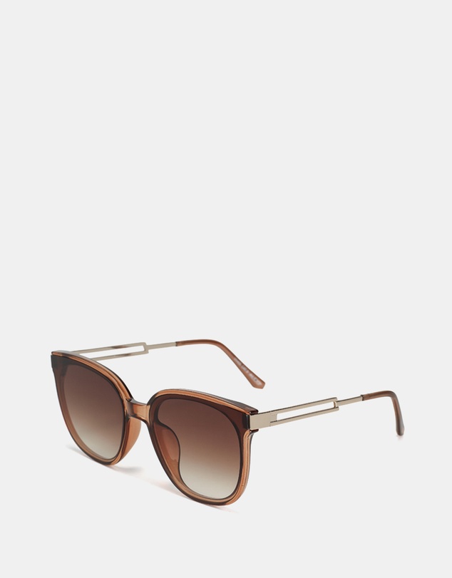 ALDO - Hazzel Sunglasses