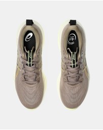 ASICS - GEL-Cumulus 27 (2E Wide) - Men's