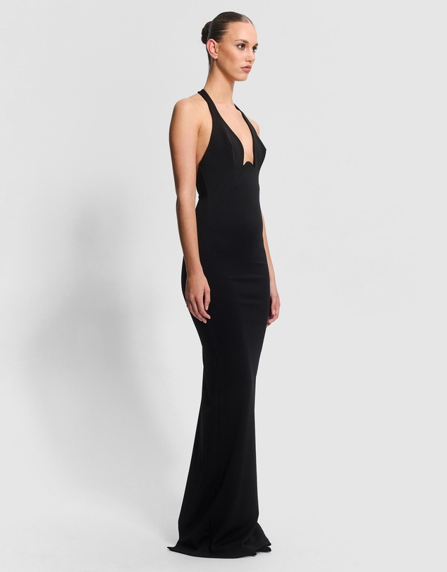 Effie Kats - Starla Gown