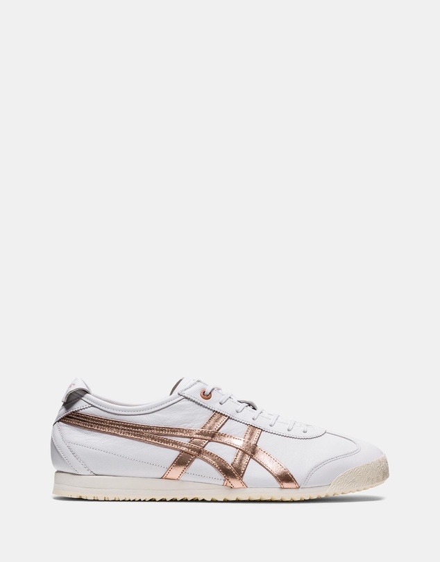 Onitsuka Tiger - Mexico 66 SD - Unisex