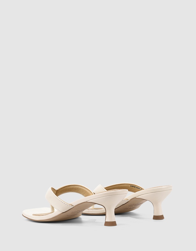 Siren - Sophie Thong Heels