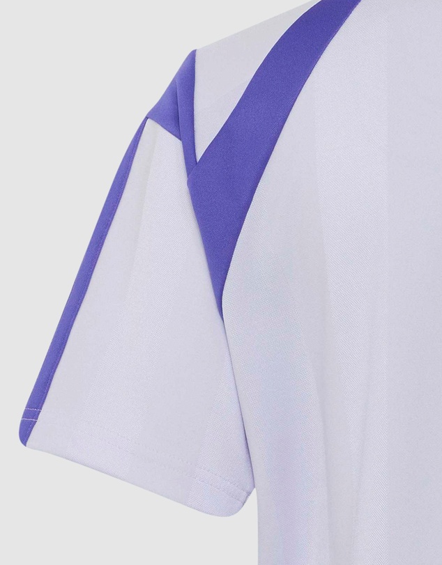 adidas Sportswear - House of Tiro T-Shirt - Kids-Teens