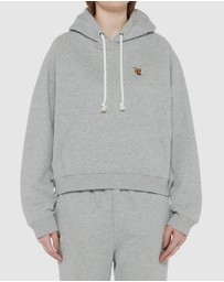 Onitsuka Tiger - Sweat Hoodie