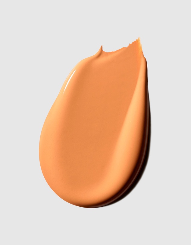 MAC - Studio Radiance 24hr Luminous Lift Concealer - NC37