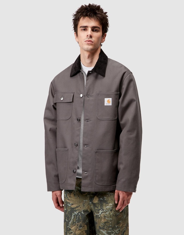 Carhartt WIP - Michigan Coat