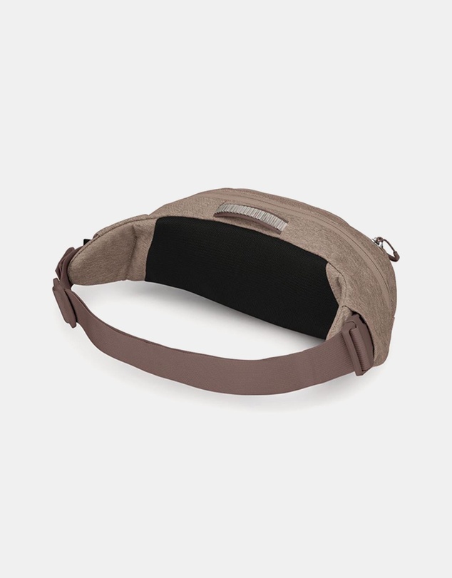 Osprey - Daylite Waist Pack Driftshade