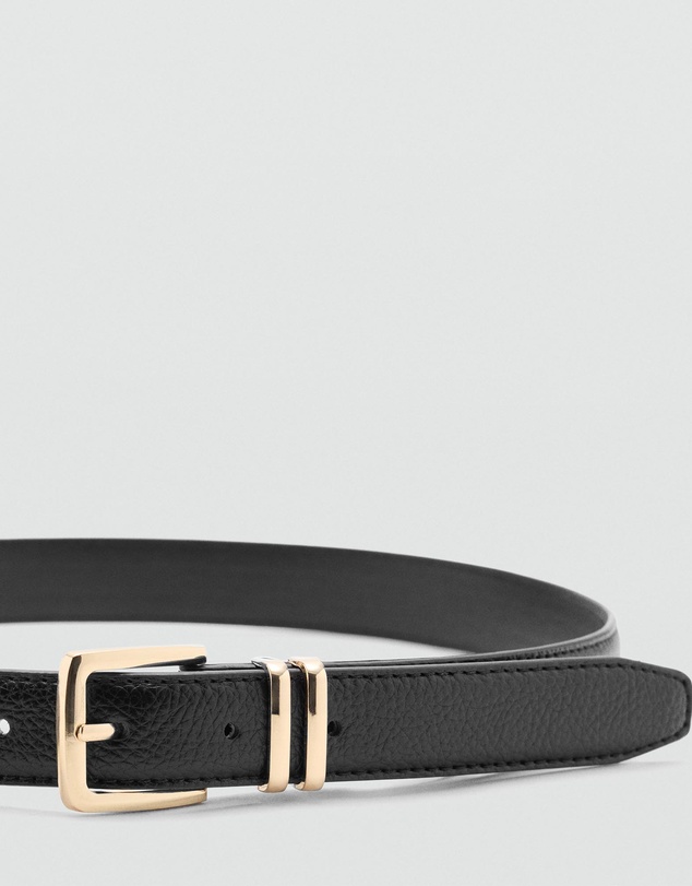 M.N.G - Bella Belt