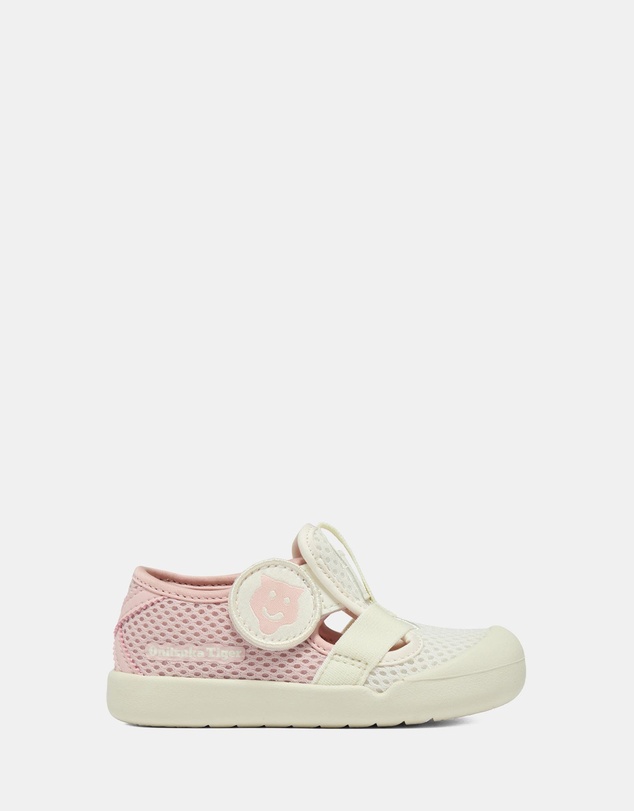 Onitsuka Tiger - Mexico 66 Kids Sandal - TODDLER