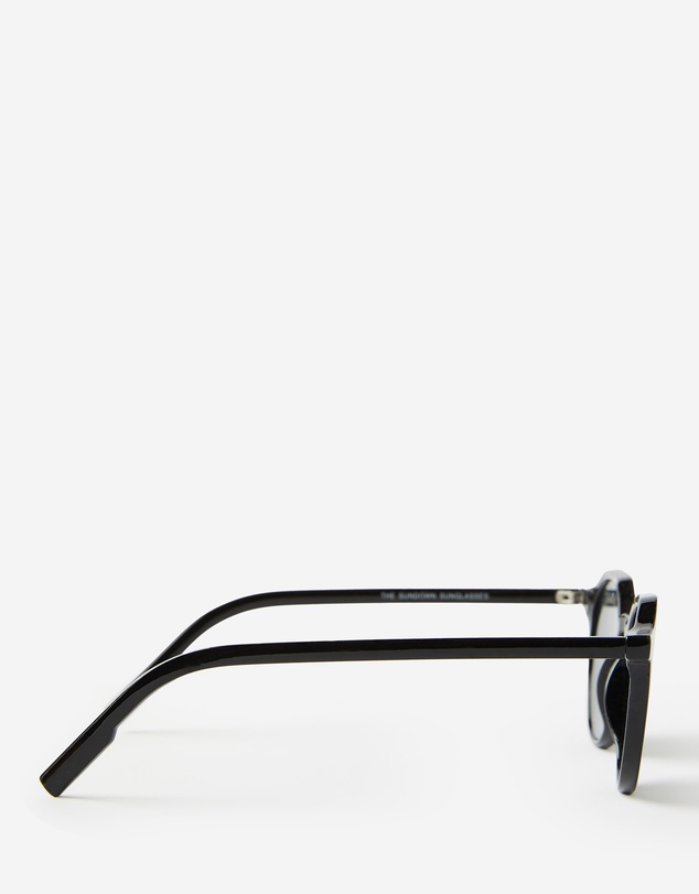 Cotton On - The Sundown Sunglasses