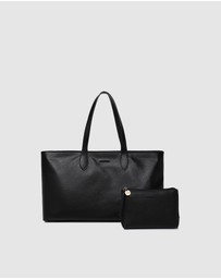 Louenhide - Elke Everyday Pouch Set