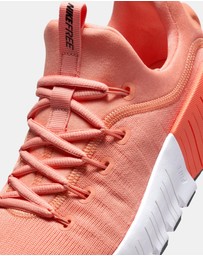 Nike - Free Metcon 6 - Women's