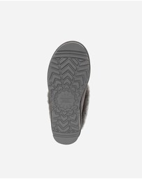 Ozwear Connection Uggs - Ugg Adrian Ankle Boots (Water Resistant)