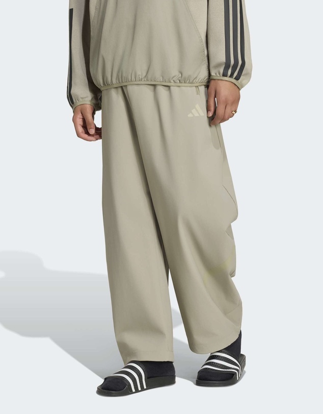adidas Sportswear - ADIDAS Z.N.E. WOVEN PANT Mens