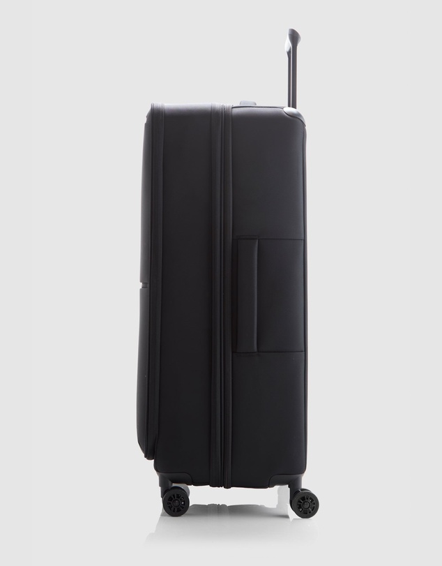 Flylite - Axis Dual Open Check-In 78cm