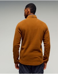 Kathmandu - Ridge 100 Primaloft Pullover