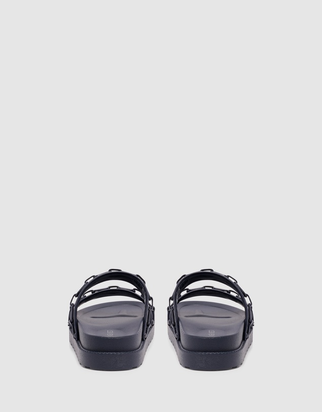 Nine West - Nunas