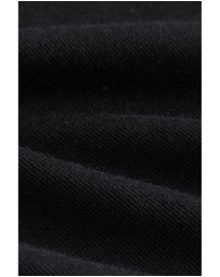 NEXT - Modal Slouch Vest