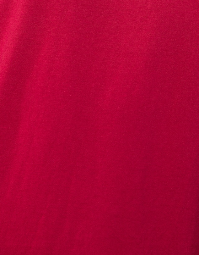 ONEBYONE - Classic Blank Singlet