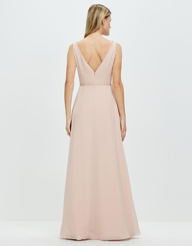 Alabaster The Label - Ava Dress