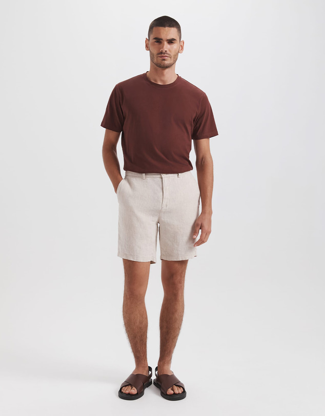 SABA - Super Soft Tee