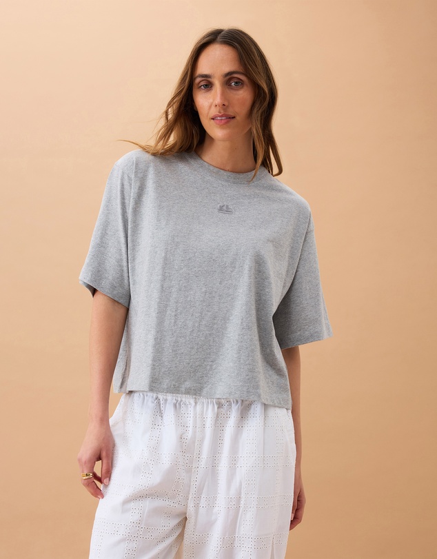 Ceres Life - Phoebe Premium Tee