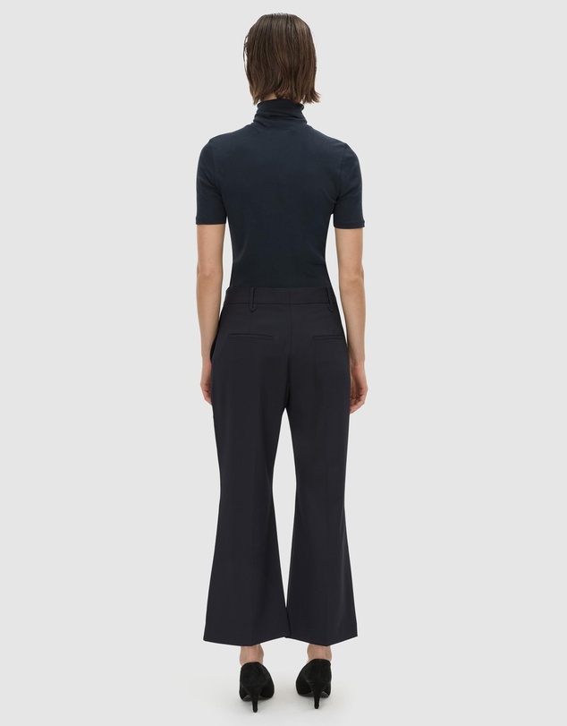 CAMILLA AND MARC - Leyla Pants