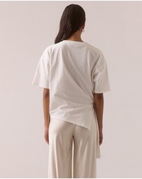 SOVERE - Blake Tee