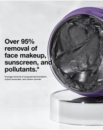 Clinique - Take the Day™ Off Charcoal Cleansing Balm 30ml