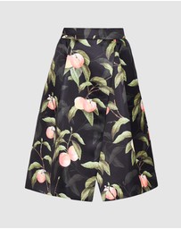 Ted Baker - Alessio Skirt