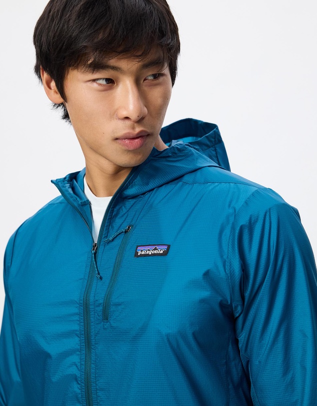 Patagonia - Houdini Jacket