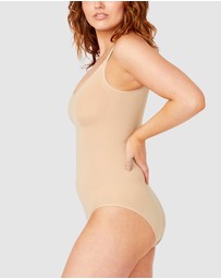 Ambra - Powerlite Bodysuit