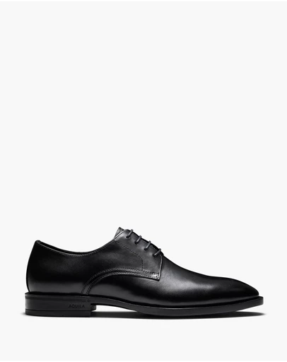 Aquila - Magnus Derby Shoes