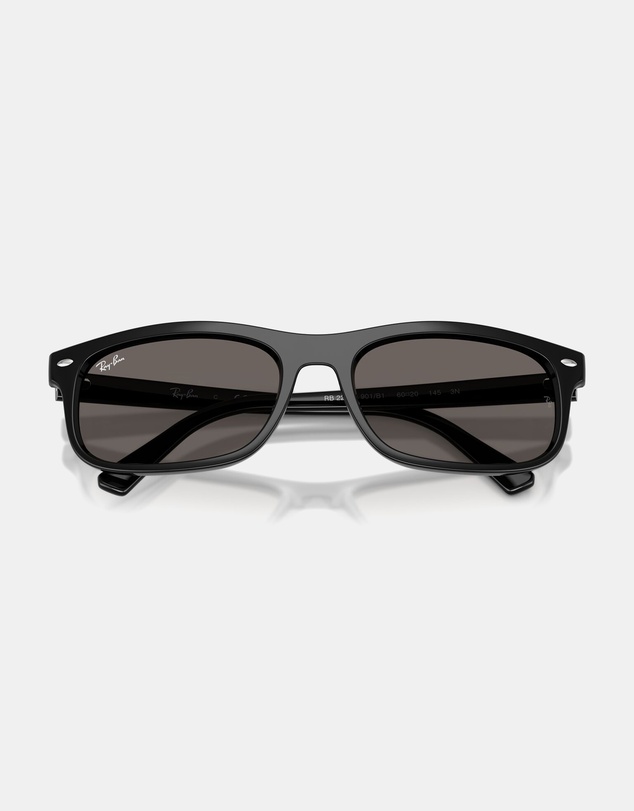Ray-Ban - 0RB2224
