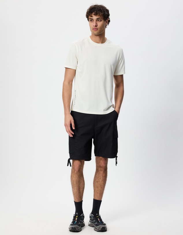 Municipal - Run Core T-Shirt