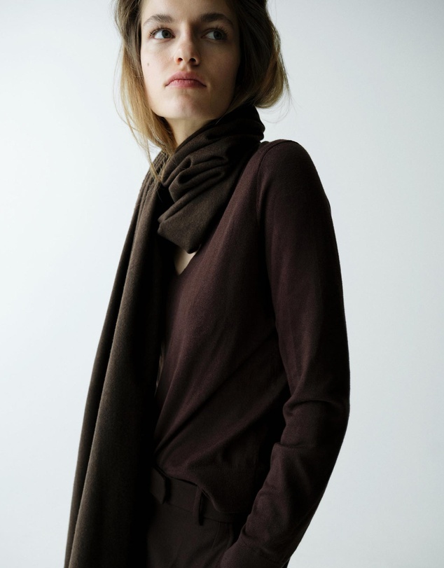 M.N.G - Luccav Sweater