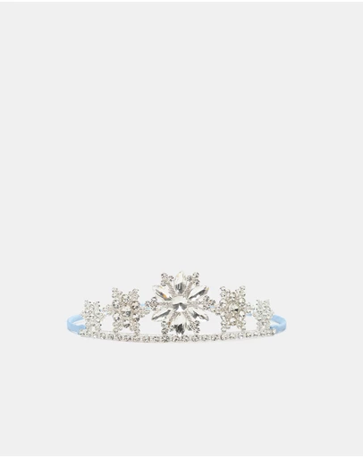 Seed Heritage - Tiara