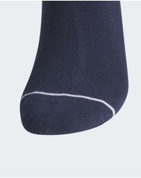 adidas Originals - Golf Originals Crew Socks Mens