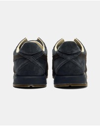 Onitsuka Tiger - Tiger Alliiance A40 - Unisex