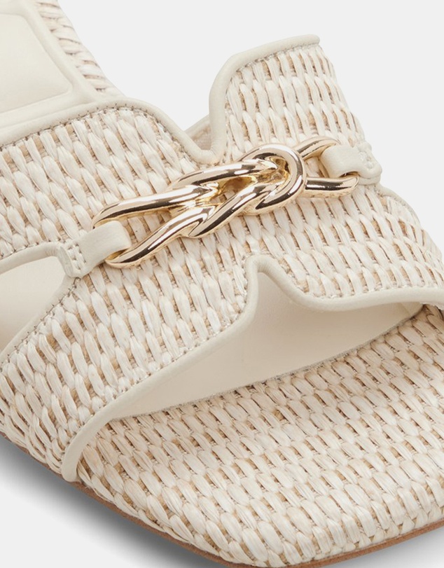 ALDO - Blaike Sandals