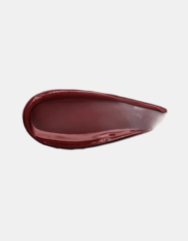 MCoBeauty - Peptide Lip Treatment - Caramel
