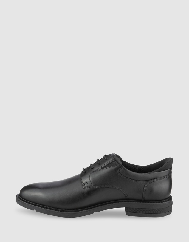 Florsheim - Icon EZ Plain