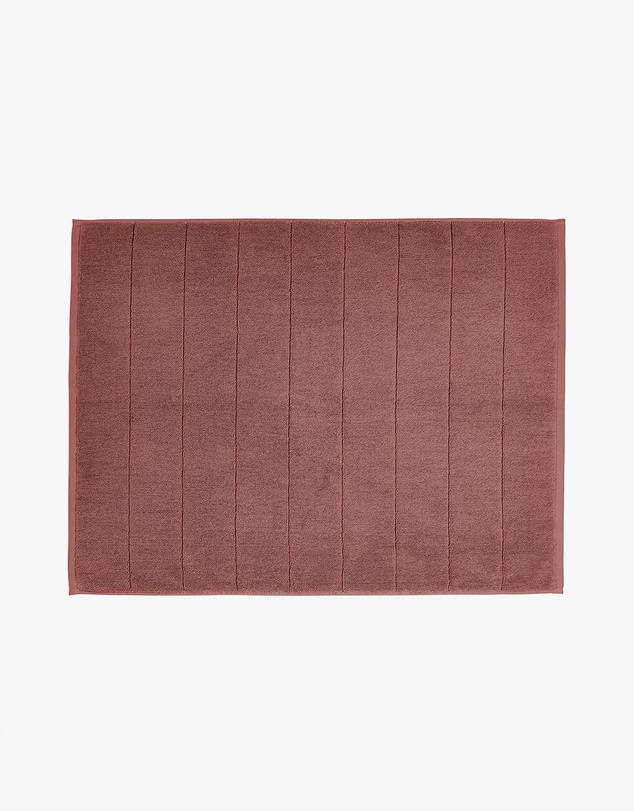 Aura Home - Paros Bath Mat