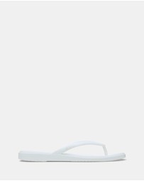 Crocs - Miami Flip - Unisex