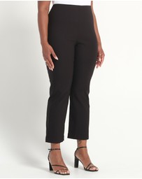 Estelle - Kora Pant