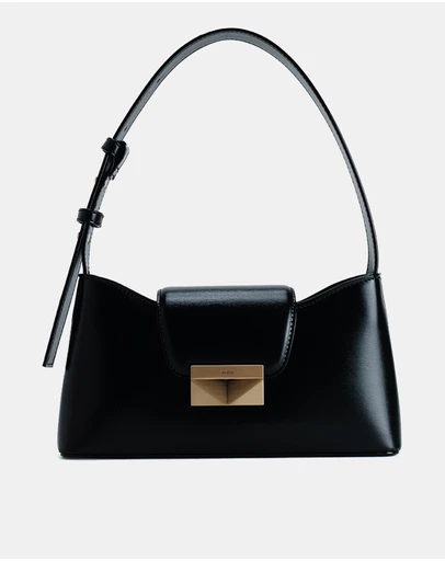 ALDO - Itshoulder Shoulder Bag